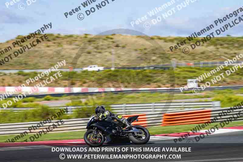 Circuito de Navarra;Spain;event digital images;motorbikes;no limits;peter wileman photography;trackday;trackday digital images